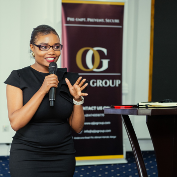 Employment and Labour Law Experts in Kenya - Ojijo Senaji Advocates